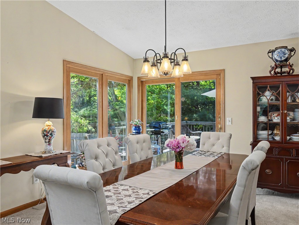 604 Inverness Road Akron OH 44313