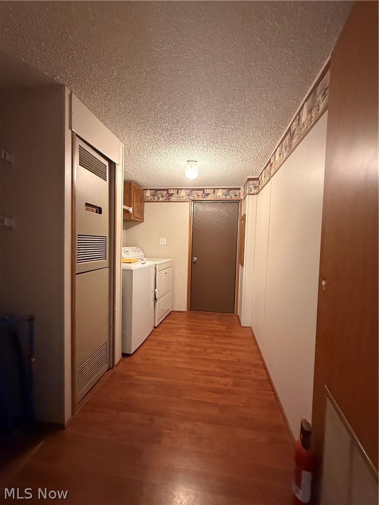 1843 Woodland Drive Columbiana OH 44408