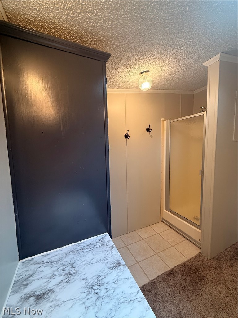 1843 Woodland Drive Columbiana OH 44408