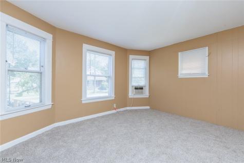 4112 Cullen Drive Cleveland OH 44105