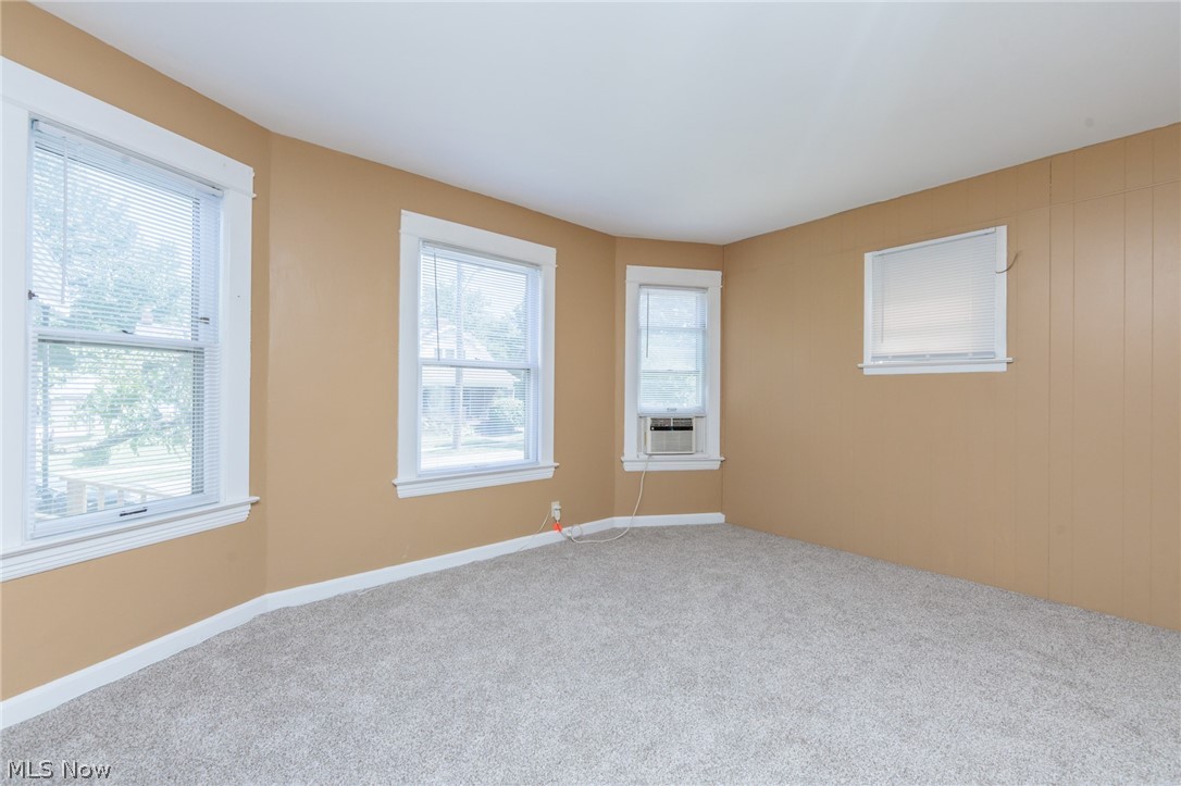 4112 Cullen Drive Cleveland OH 44105