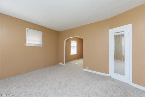 4112 Cullen Drive Cleveland OH 44105