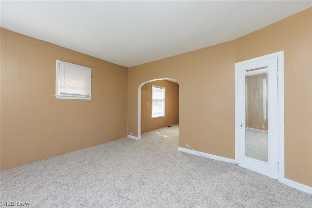 4112 Cullen Drive Cleveland OH 44105