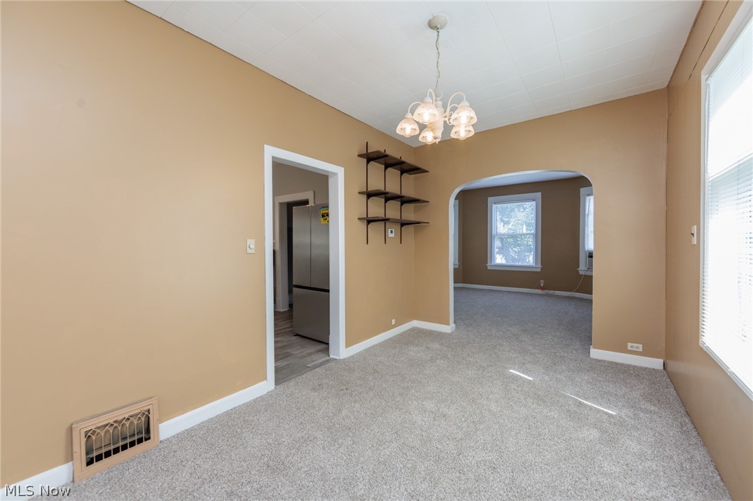 4112 Cullen Drive Cleveland OH 44105