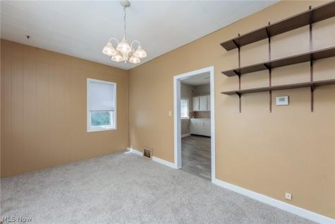 4112 Cullen Drive Cleveland OH 44105