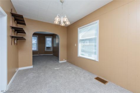 4112 Cullen Drive Cleveland OH 44105