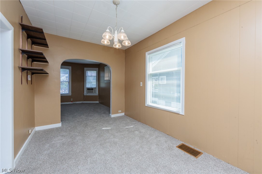 4112 Cullen Drive Cleveland OH 44105