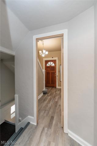 4112 Cullen Drive Cleveland OH 44105