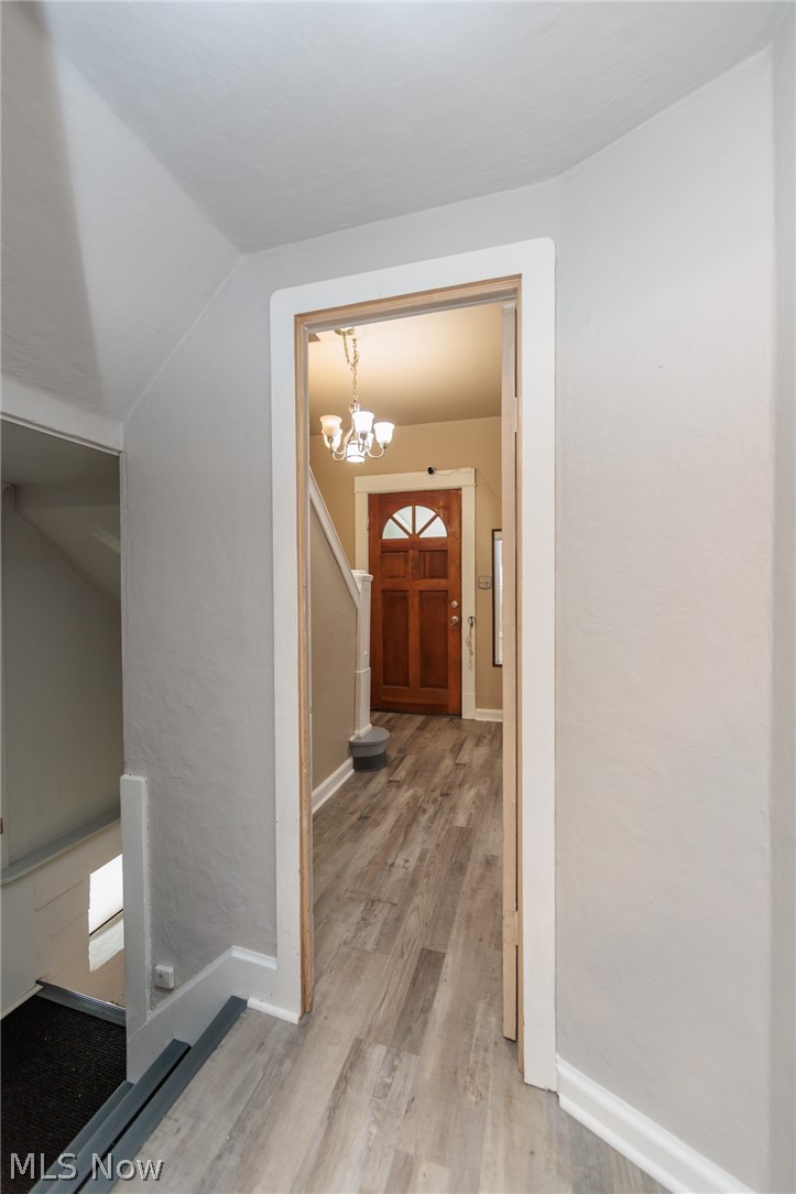 4112 Cullen Drive Cleveland OH 44105