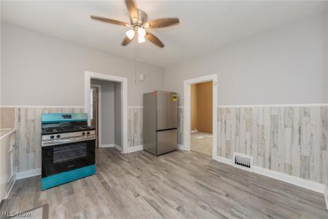 4112 Cullen Drive Cleveland OH 44105