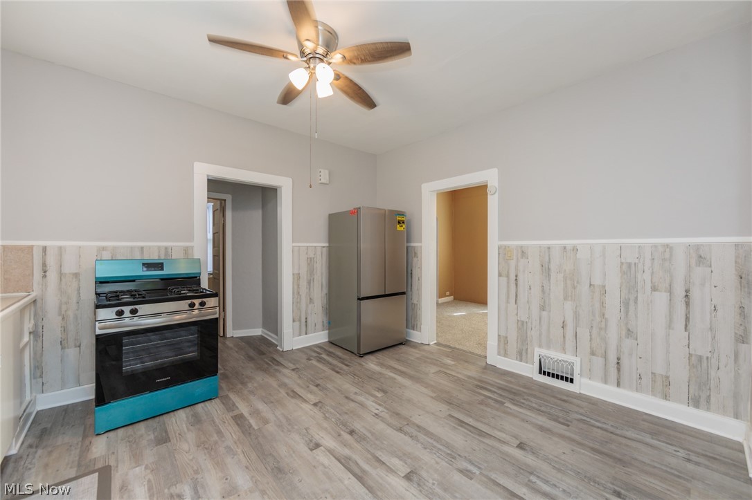 4112 Cullen Drive Cleveland OH 44105