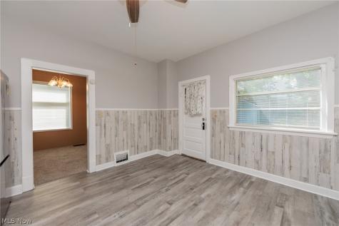 4112 Cullen Drive Cleveland OH 44105