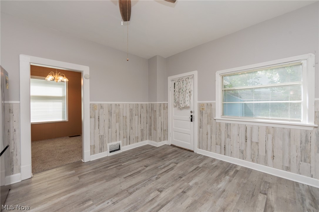 4112 Cullen Drive Cleveland OH 44105