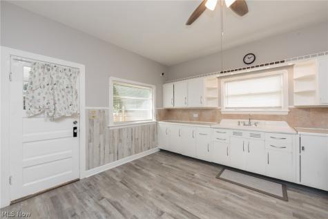 4112 Cullen Drive Cleveland OH 44105