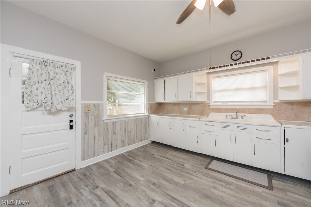 4112 Cullen Drive Cleveland OH 44105
