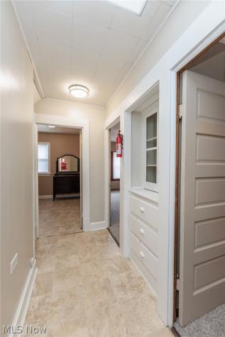 4112 Cullen Drive Cleveland OH 44105