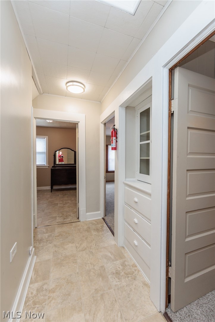 4112 Cullen Drive Cleveland OH 44105