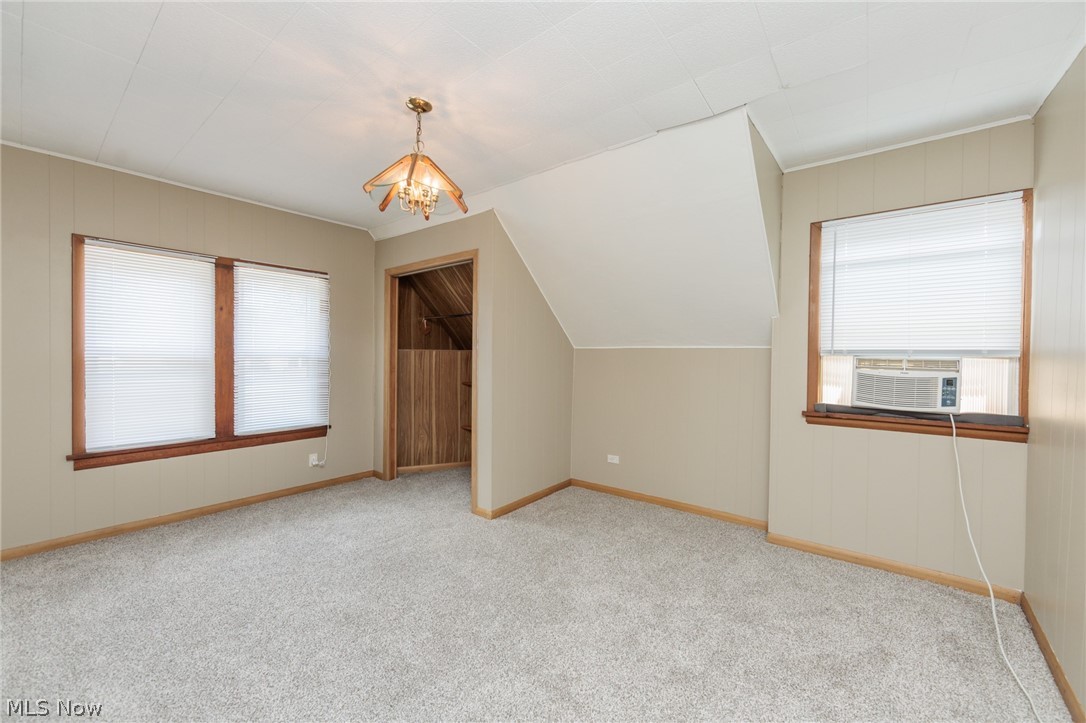 4112 Cullen Drive Cleveland OH 44105