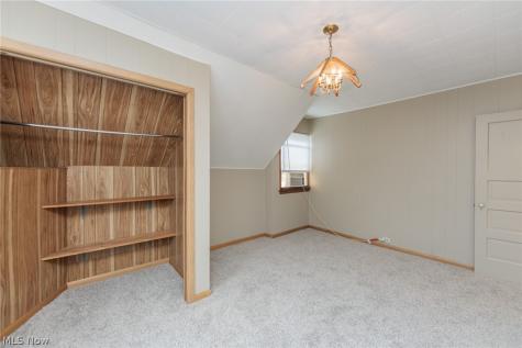 4112 Cullen Drive Cleveland OH 44105