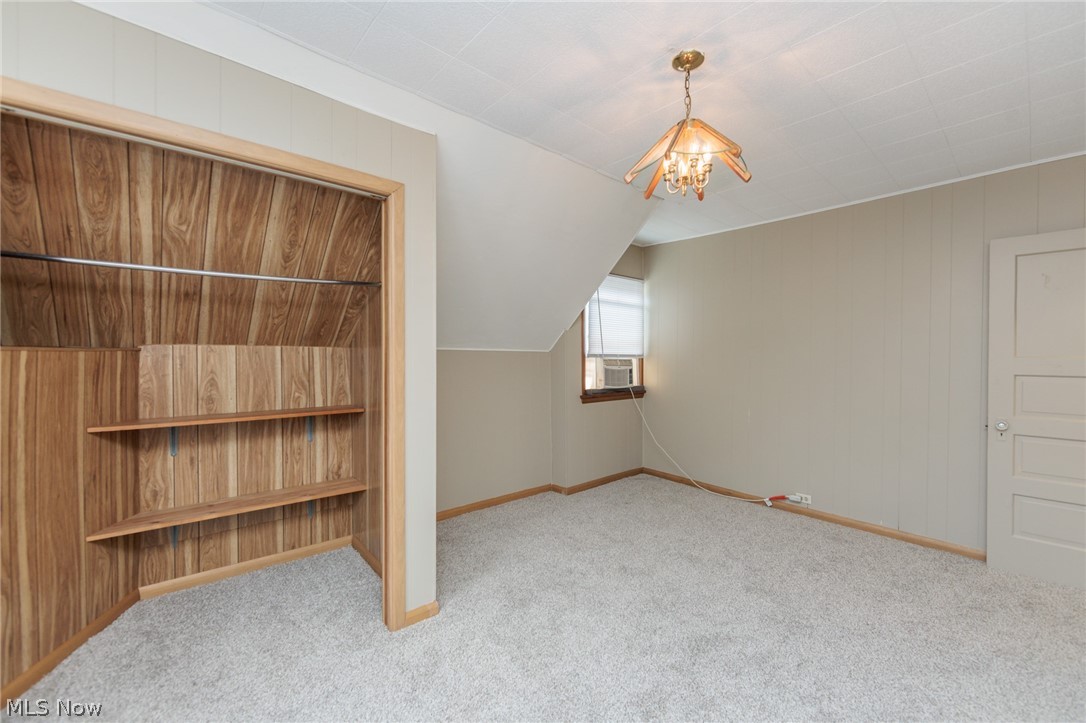 4112 Cullen Drive Cleveland OH 44105