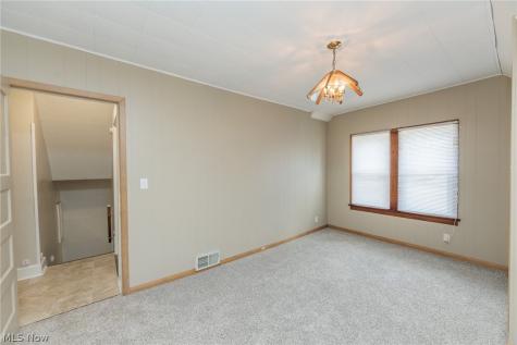 4112 Cullen Drive Cleveland OH 44105