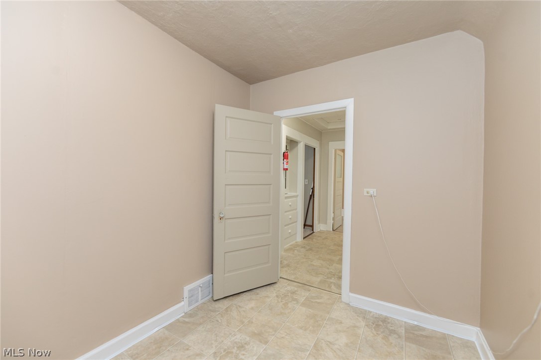 4112 Cullen Drive Cleveland OH 44105