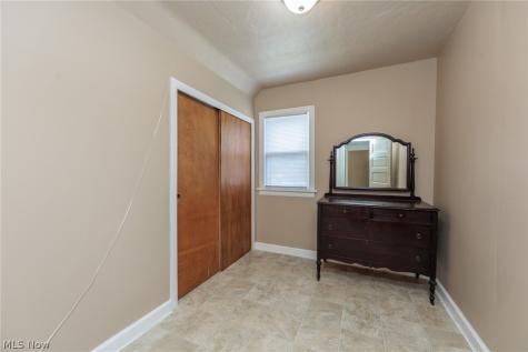4112 Cullen Drive Cleveland OH 44105