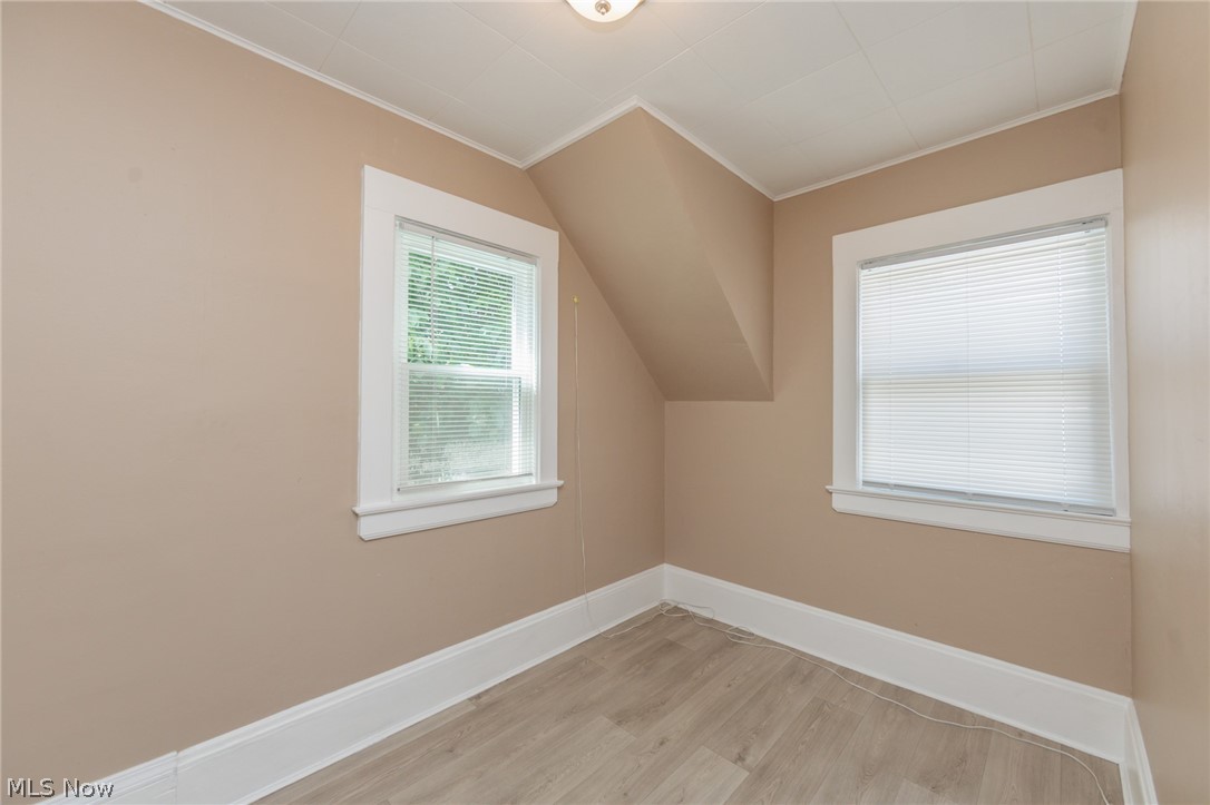 4112 Cullen Drive Cleveland OH 44105