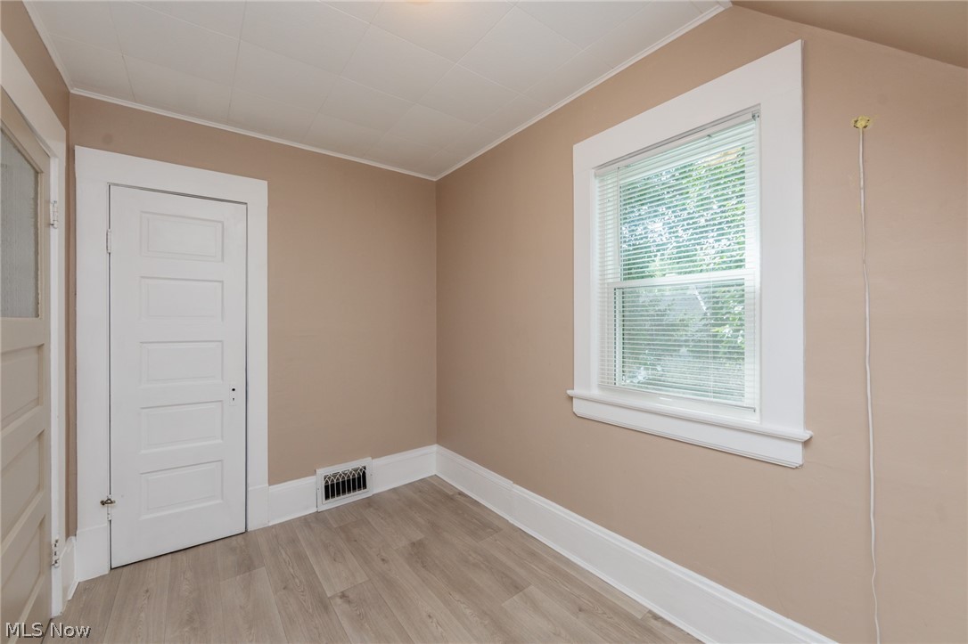4112 Cullen Drive Cleveland OH 44105