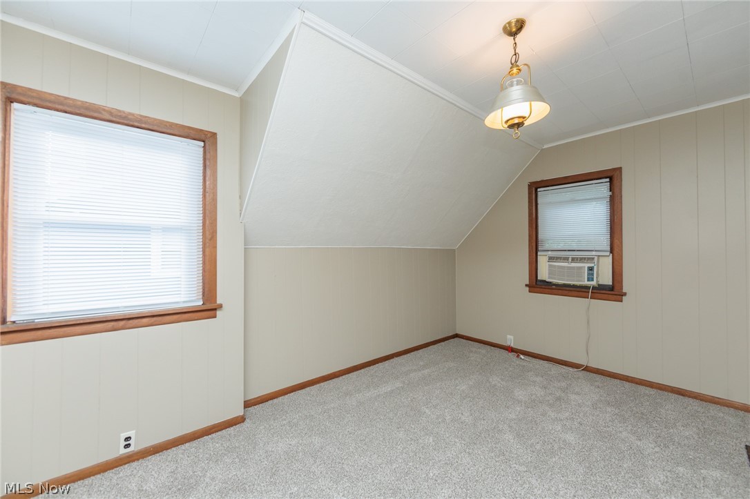 4112 Cullen Drive Cleveland OH 44105