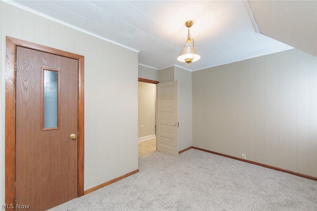 4112 Cullen Drive Cleveland OH 44105