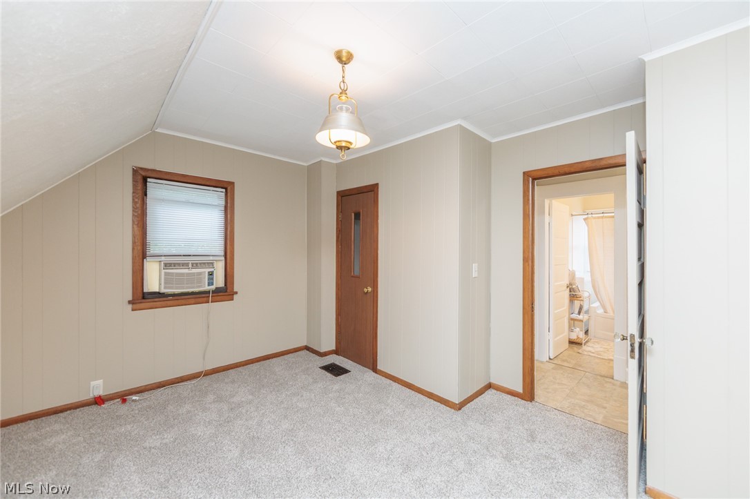 4112 Cullen Drive Cleveland OH 44105