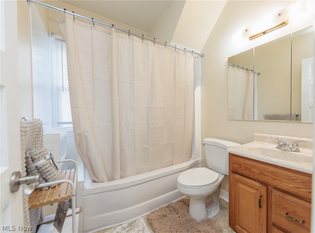 4112 Cullen Drive Cleveland OH 44105
