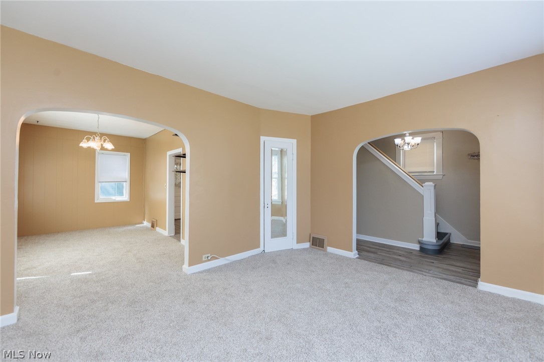 4112 Cullen Drive Cleveland OH 44105