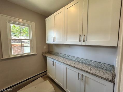 3052 Martin Luther King Jr Drive Cleveland OH 44104