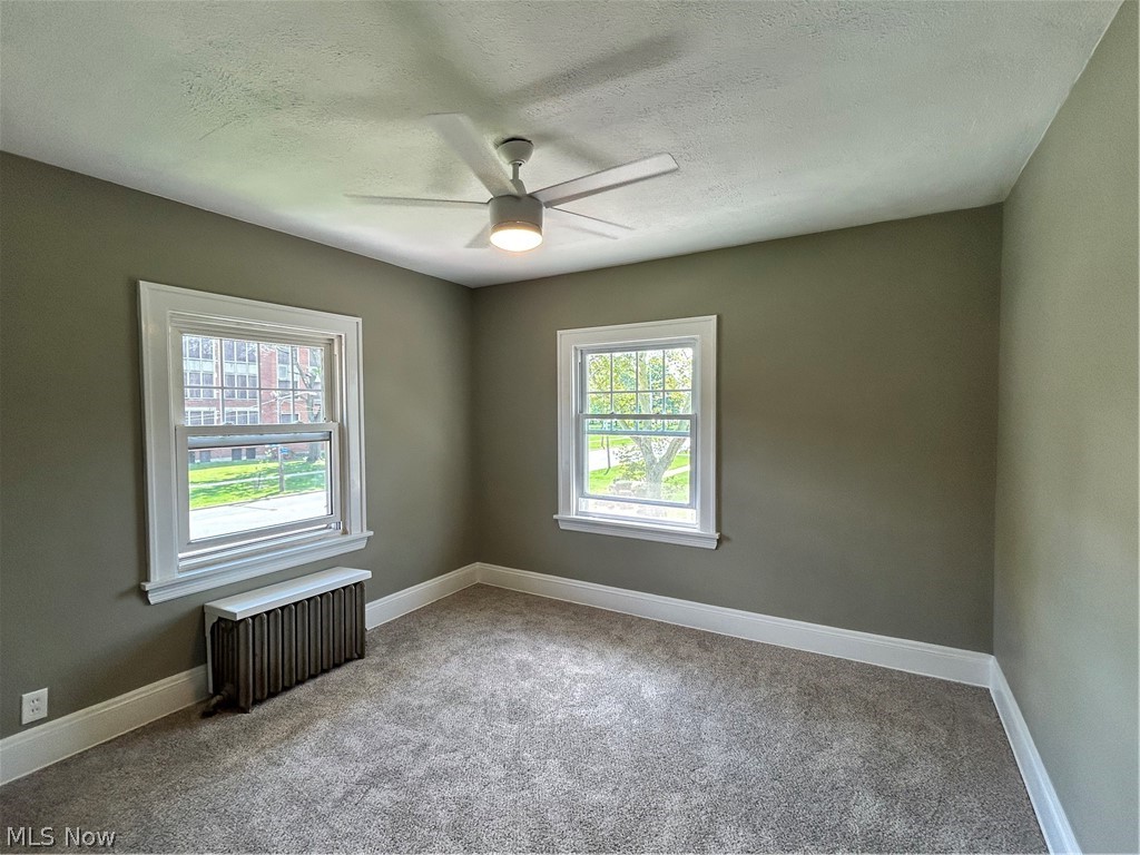 3052 Martin Luther King Jr Drive Cleveland OH 44104