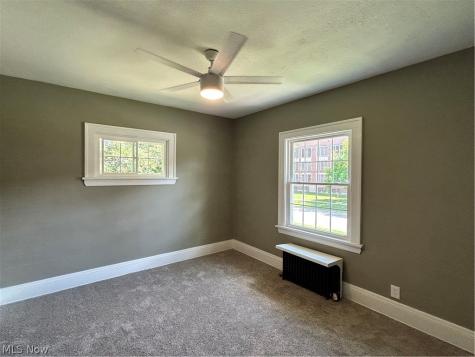 3052 Martin Luther King Jr Drive Cleveland OH 44104