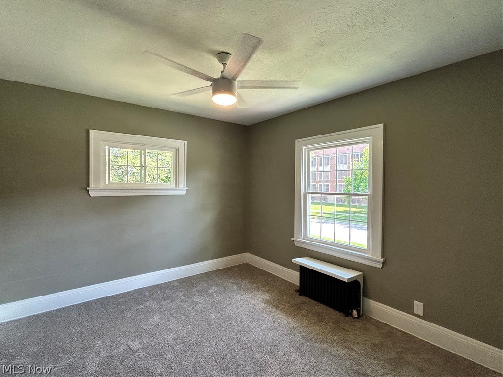 3052 Martin Luther King Jr Drive Cleveland OH 44104