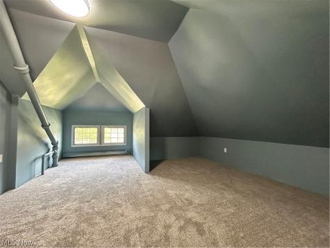 3052 Martin Luther King Jr Drive Cleveland OH 44104
