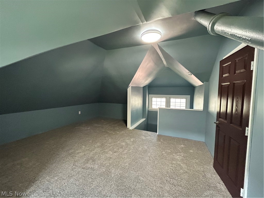 3052 Martin Luther King Jr Drive Cleveland OH 44104