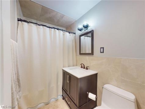 1791 Kapel Drive Euclid OH 44117