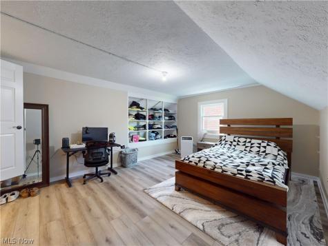 1791 Kapel Drive Euclid OH 44117