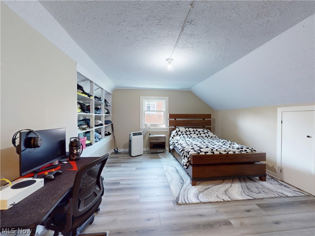 1791 Kapel Drive Euclid OH 44117