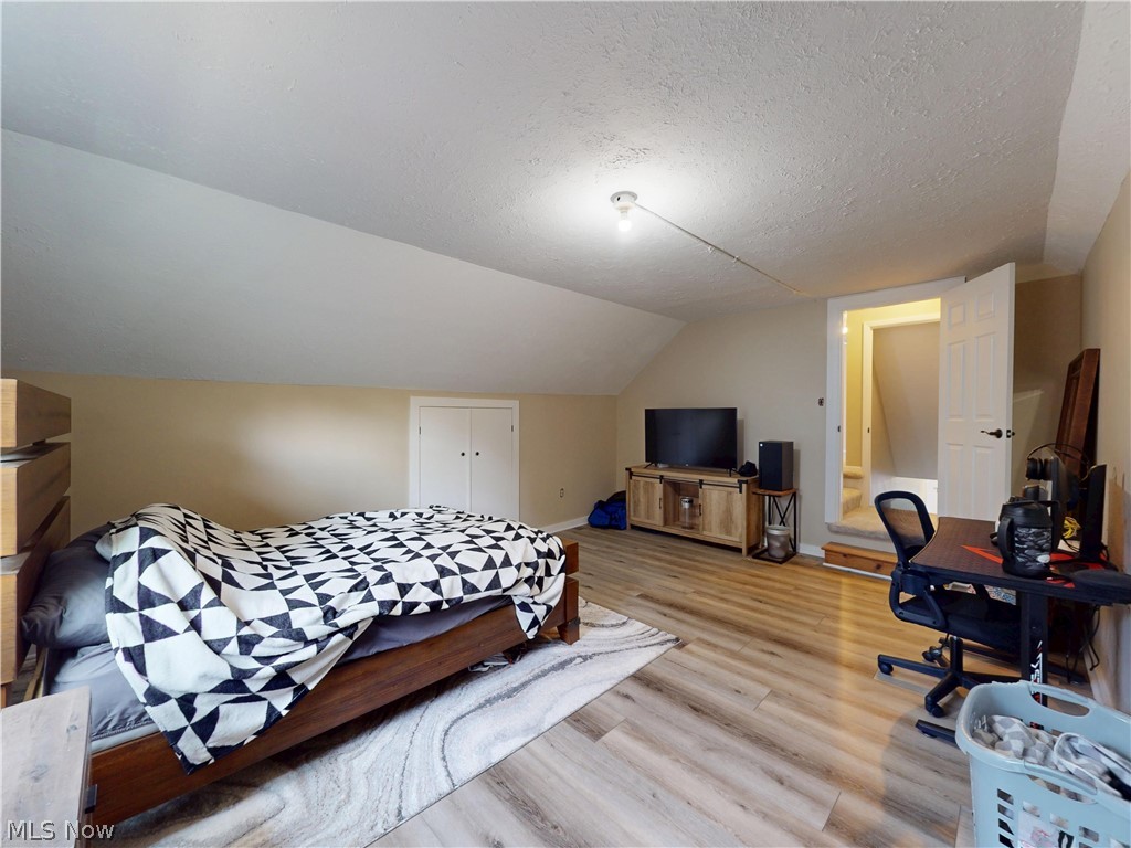 1791 Kapel Drive Euclid OH 44117