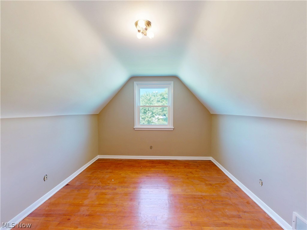 1791 Kapel Drive Euclid OH 44117