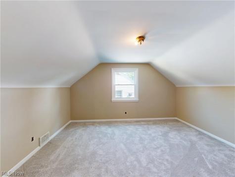 1791 Kapel Drive Euclid OH 44117