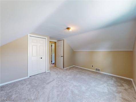 1791 Kapel Drive Euclid OH 44117