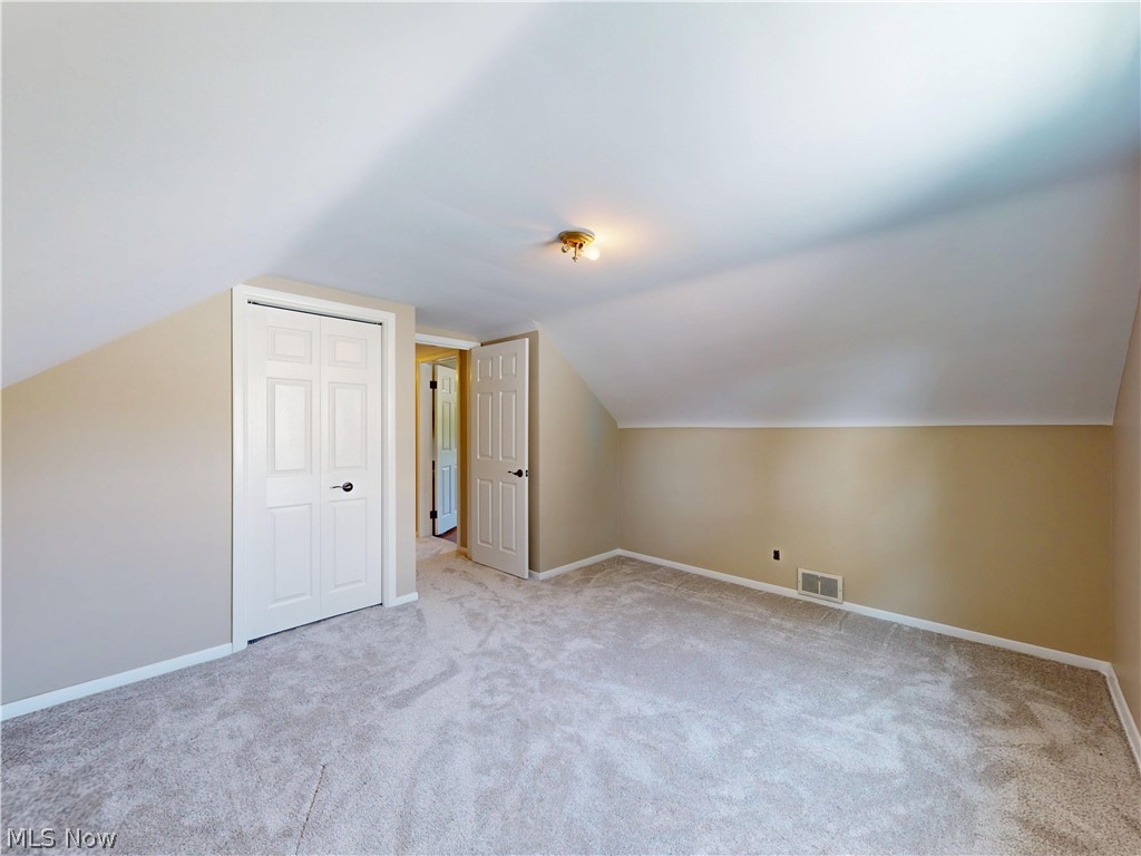 1791 Kapel Drive Euclid OH 44117