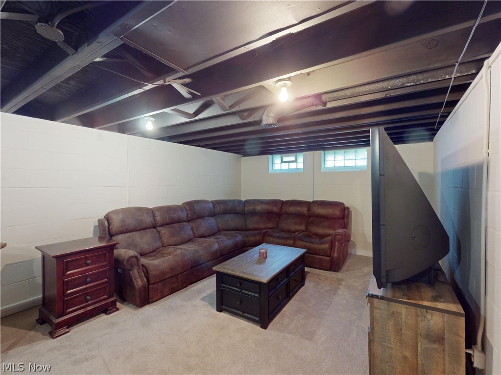 1791 Kapel Drive Euclid OH 44117