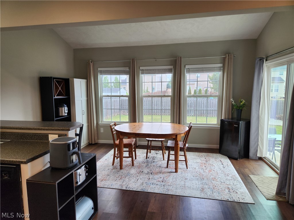 218 Stone Ridge Way Berea OH 44017